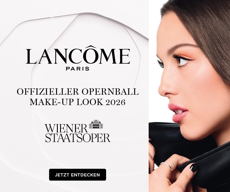5625181 Homepage Banner Opernball Makeup Look 800x667px_neu.jpg